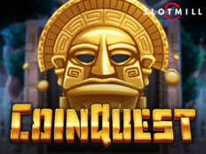 Casino online chile1